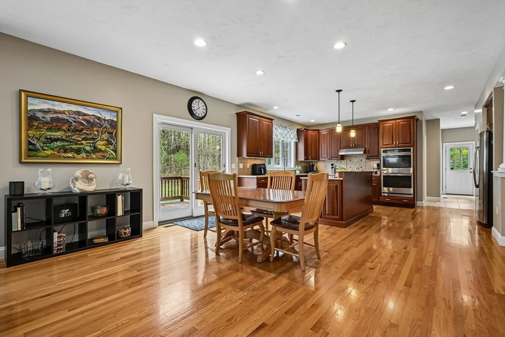 Photo of 249 Boxboro Rd