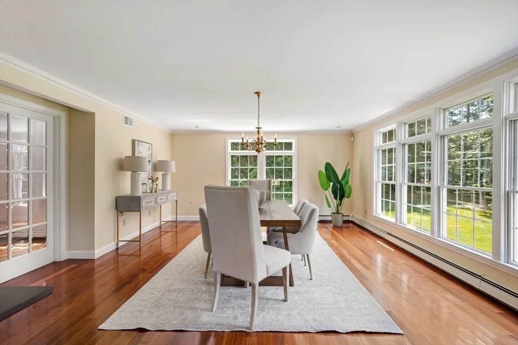 Photo of 17 Berkley Circle