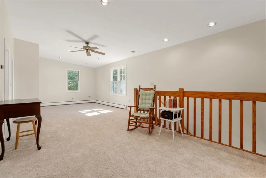 Photo of 323 Auburn St