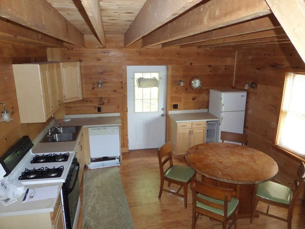 Photo of 255 Sam Hill Rd