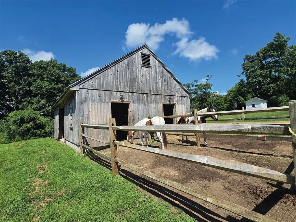 Photo of 777 Ridge Rd