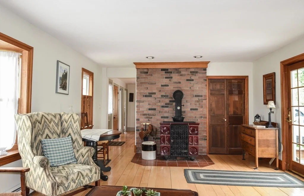 Photo of 167 West St