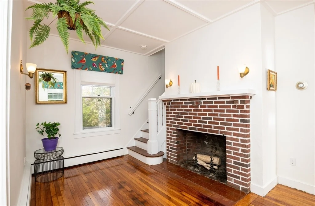 Photo of 405 William Street