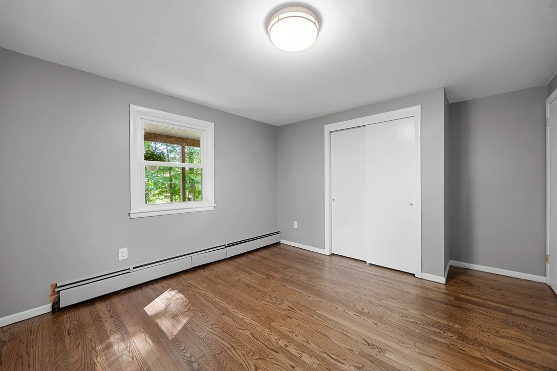 Photo of 40 Porter St