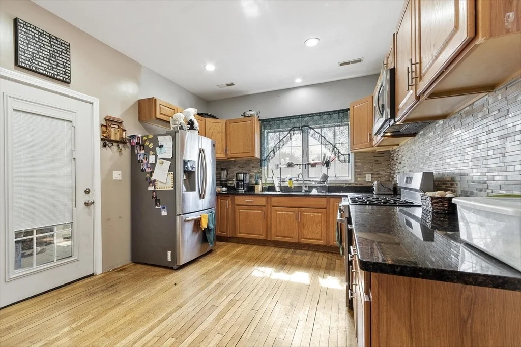 Photo of 38 Burdette Rd