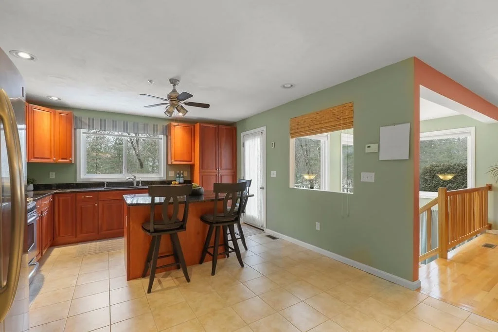 Photo of Unit 3003 at 3003 Maple Brook Rd
