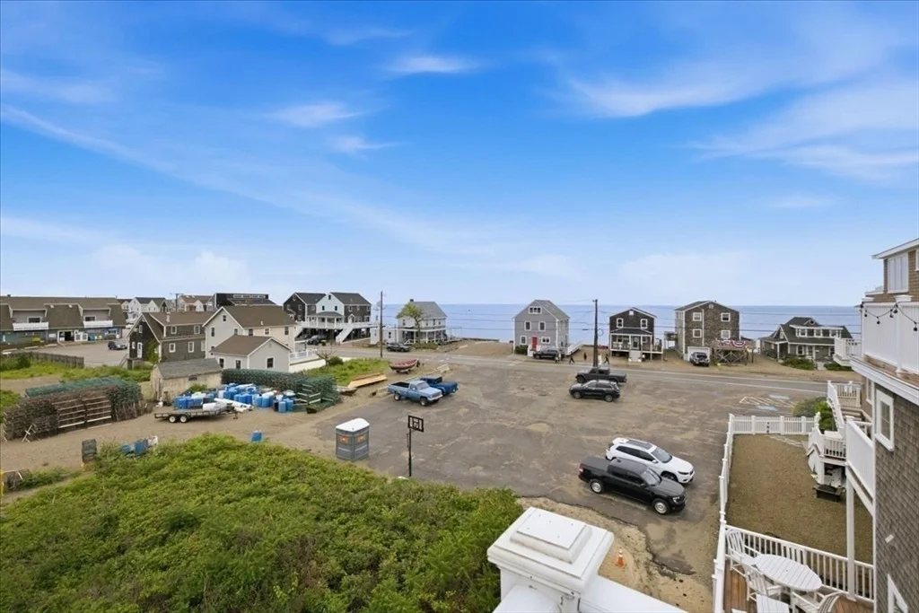 Photo of Unit 2 at 153 Jericho Rd