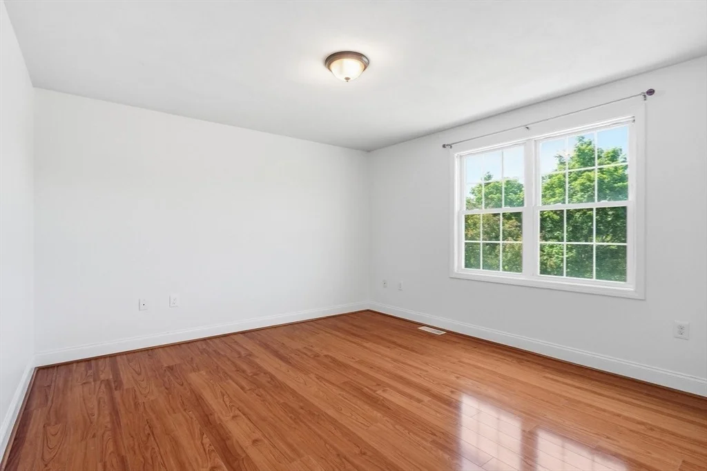 Photo of 4 Olympic Village Drive