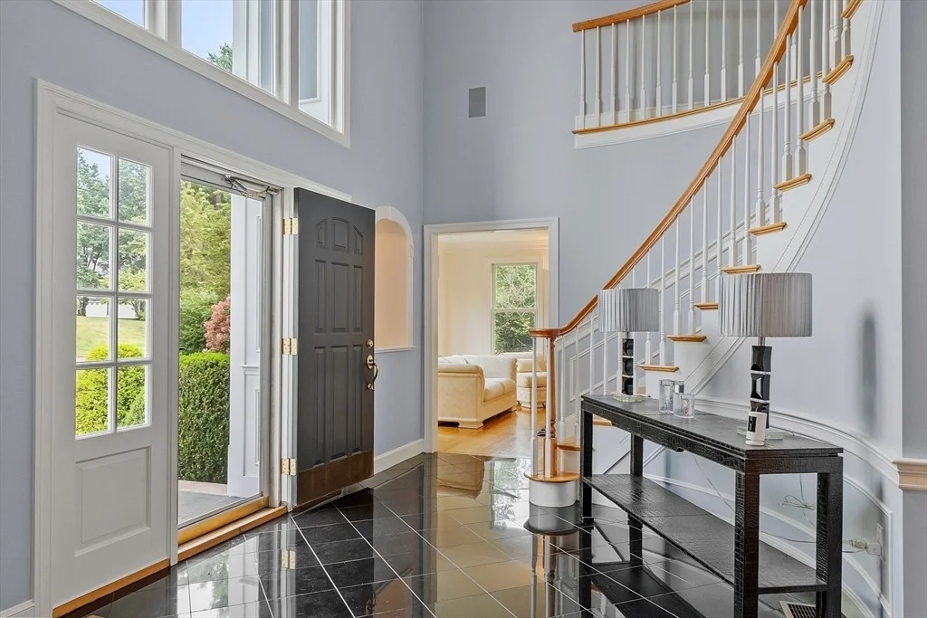Photo of 125 Lancaster Rd