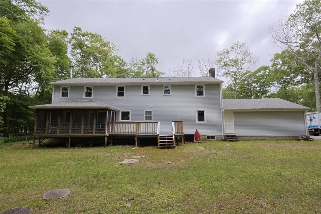 Photo of 269 Fairview Ave