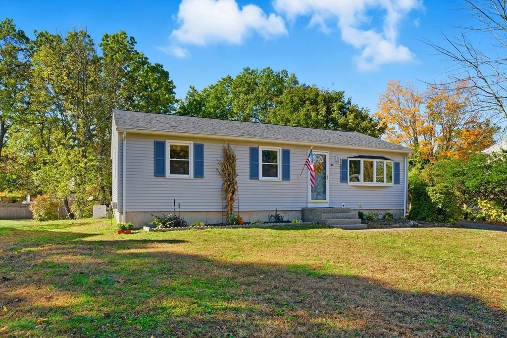 Photo of 22 Phelps St