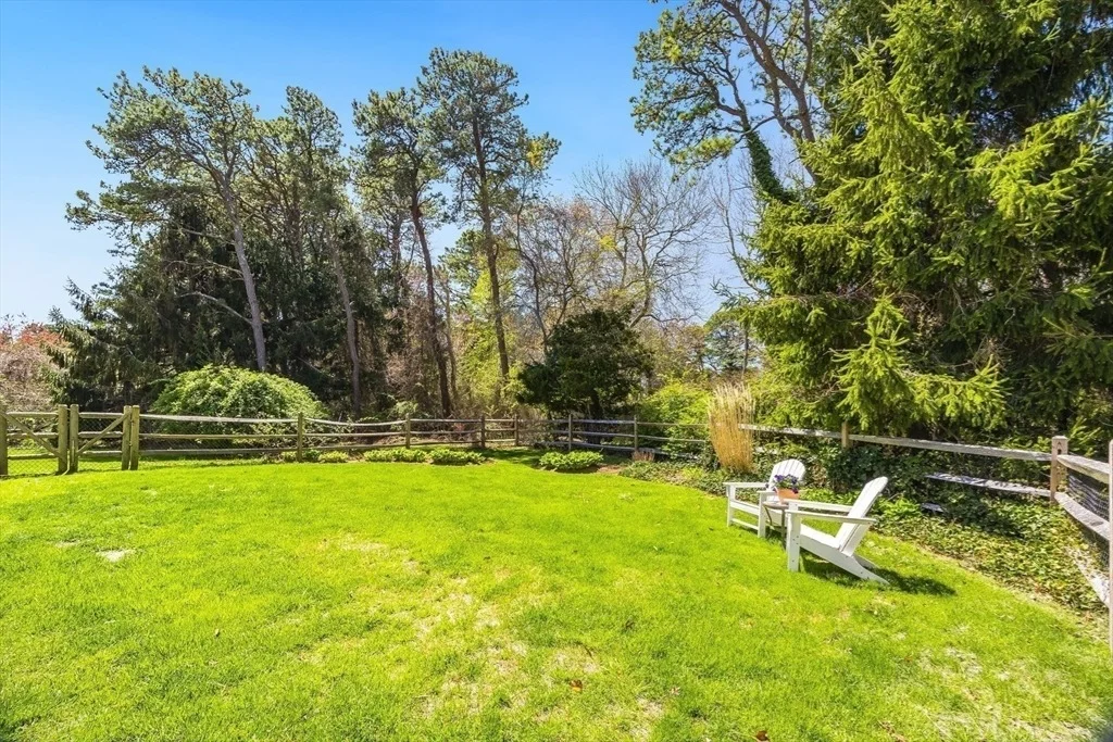 Photo of 40 Marshview Circle