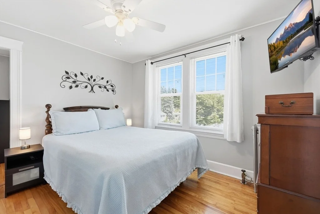 Photo of 17 Tallawanda Drive