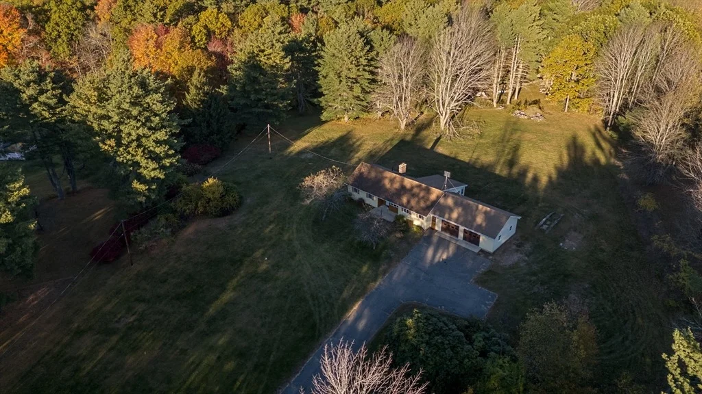 Photo of 85 Marsh Rd