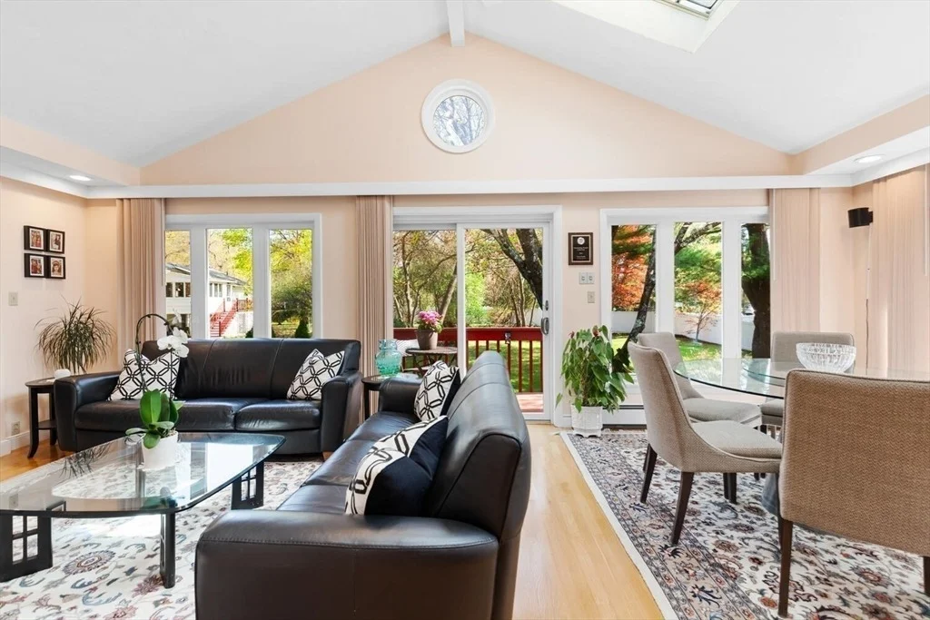 Photo of 4 Goffe Rd