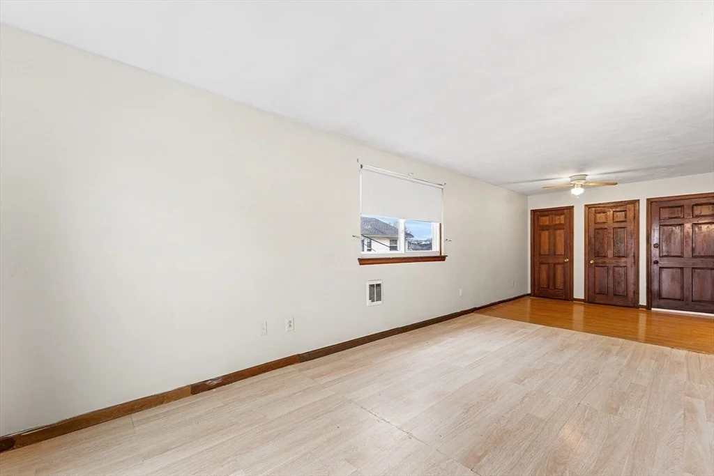 Photo of Unit 8 at 12 Hamilton Street