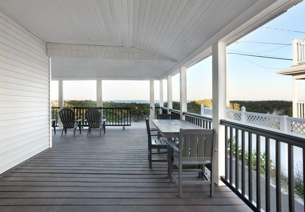 Photo of 69 Beach Ave