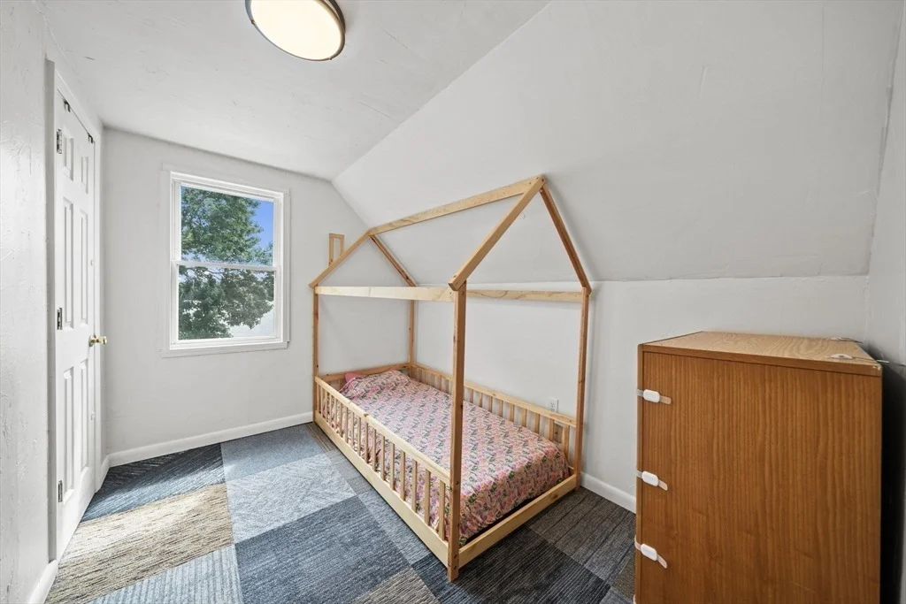 Photo of 35 Ocean Ave