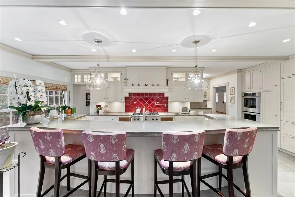 Photo of 160 Partridge Ln