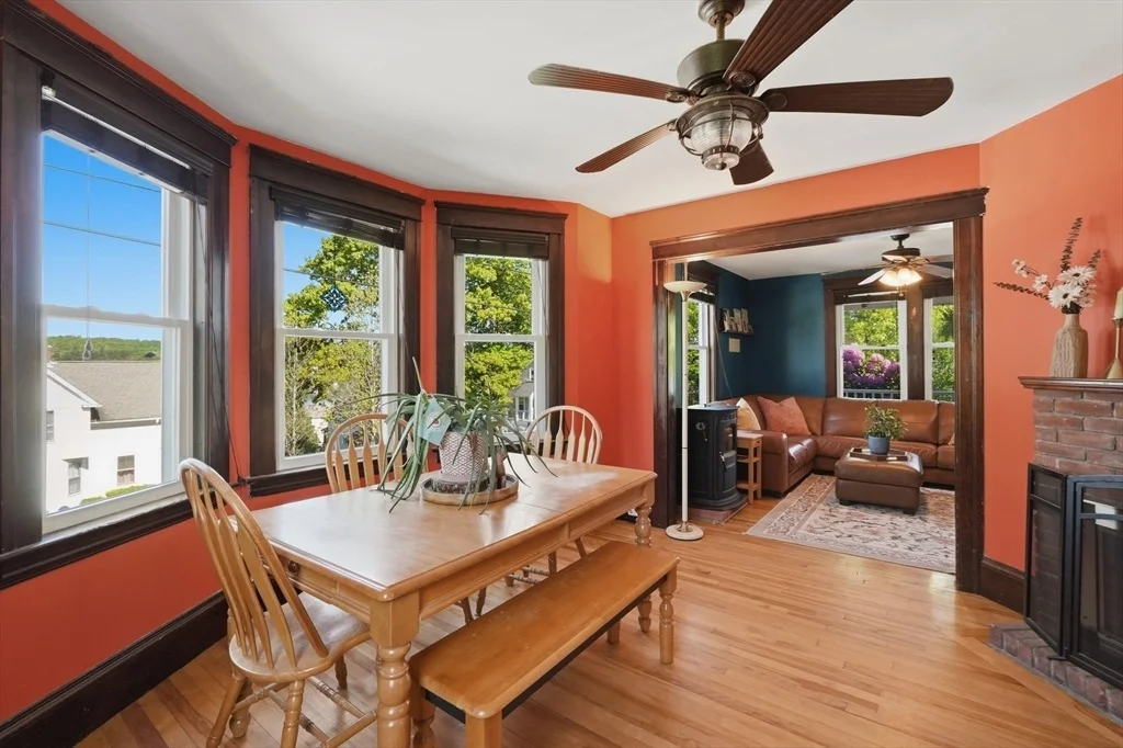Photo of 22 Merrill Road