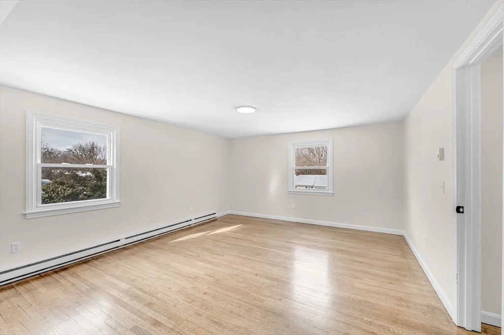 Photo of 234 Roy Street