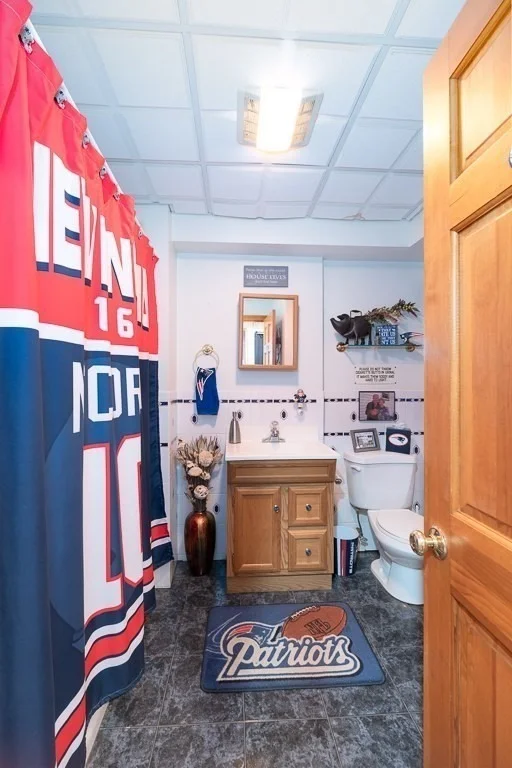 Photo of 129 Thatcher Rd