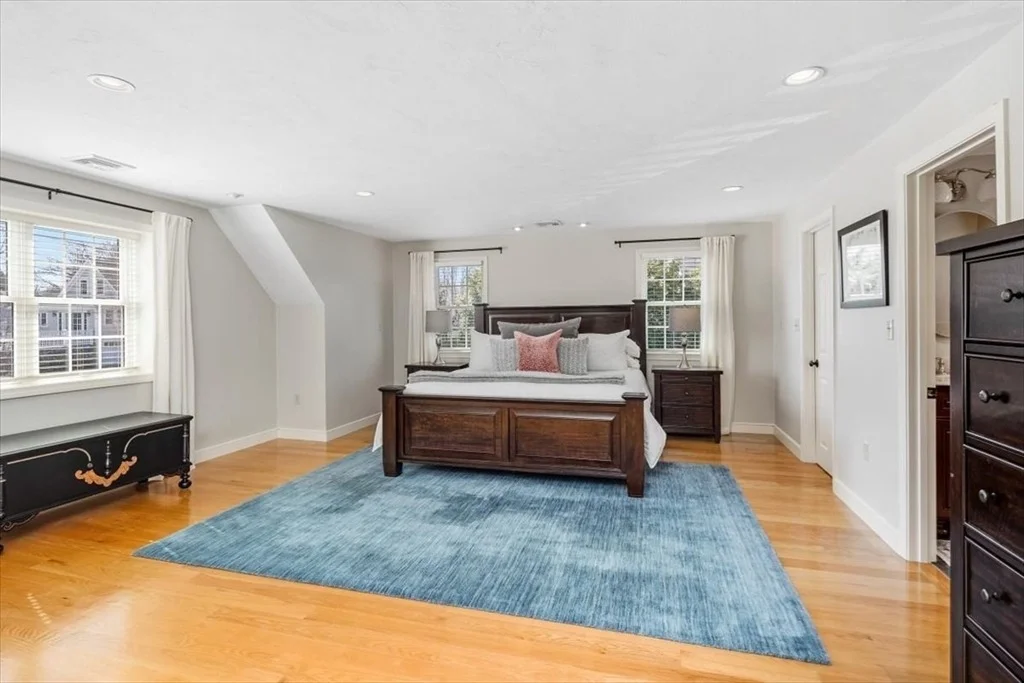 Photo of 4 Nichols Rd
