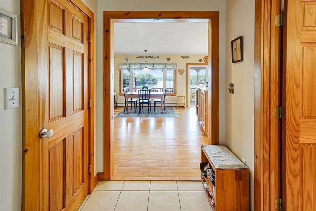 Photo of 31 Bay View Rd
