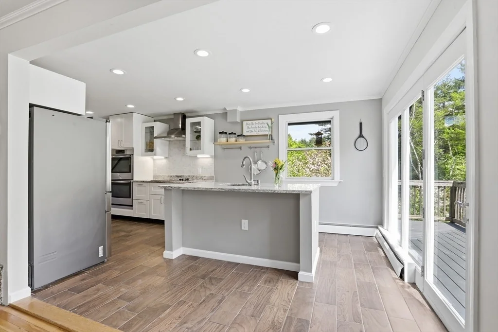 Photo of 31 Chapman Rd