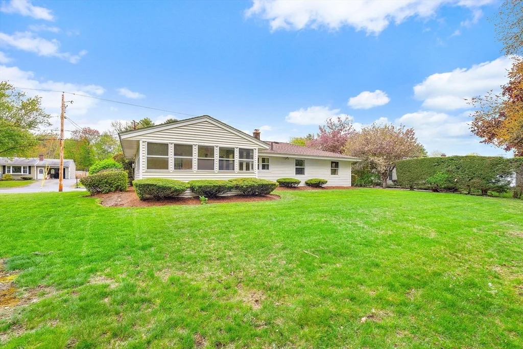 Photo of 29 Temi Rd