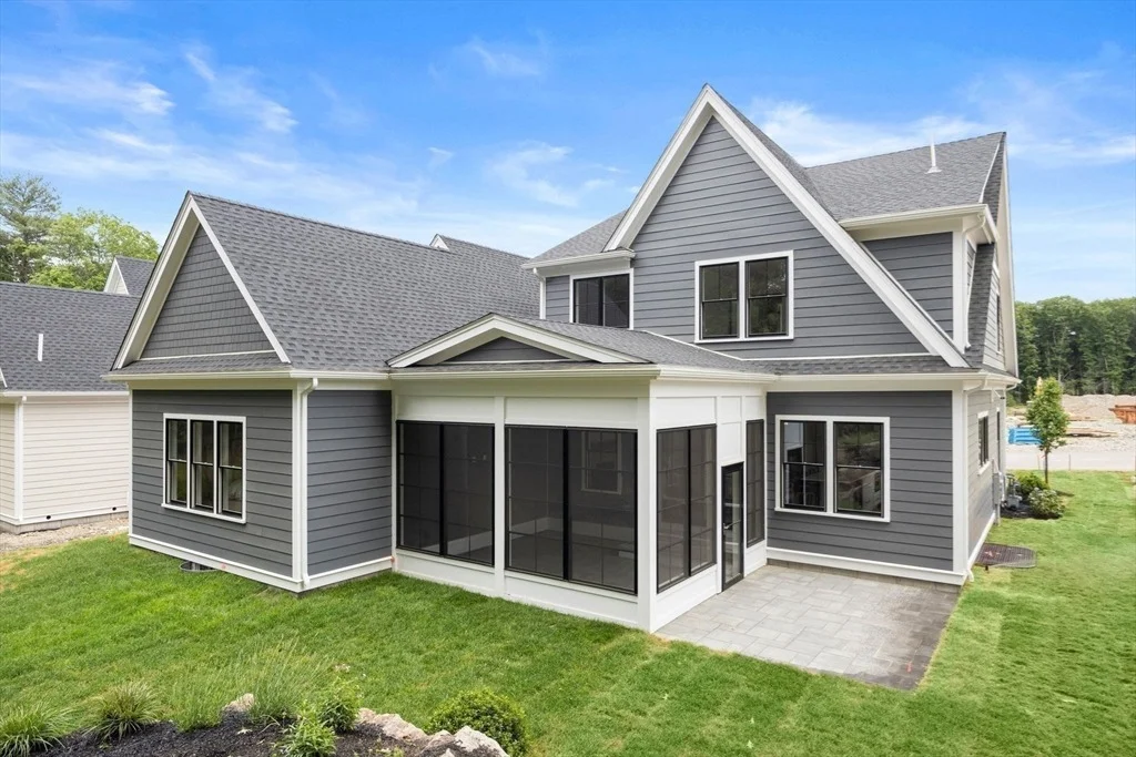 Photo of Unit 21 at 106 Horrigan Drive