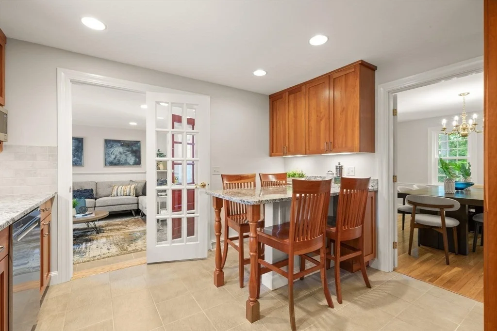 Photo of 33 Mossman Rd