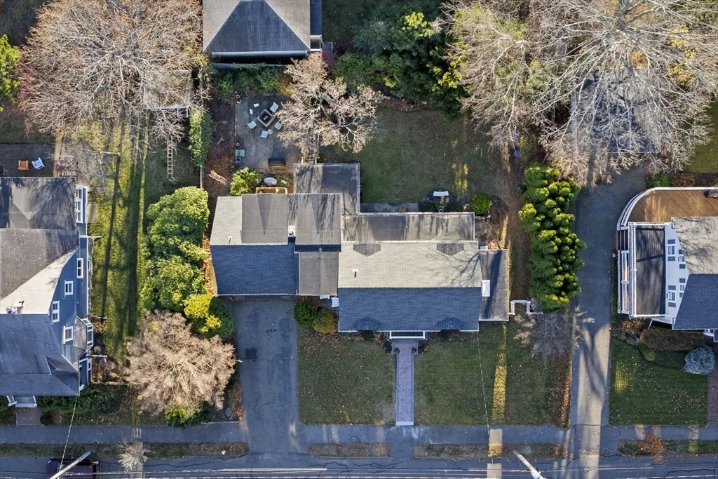 Photo of 37 Clifton Avenue