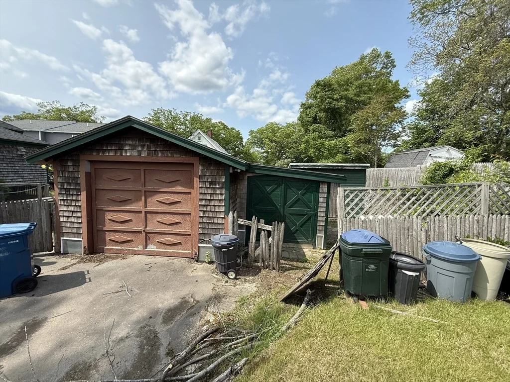Photo of 29 Lynn St