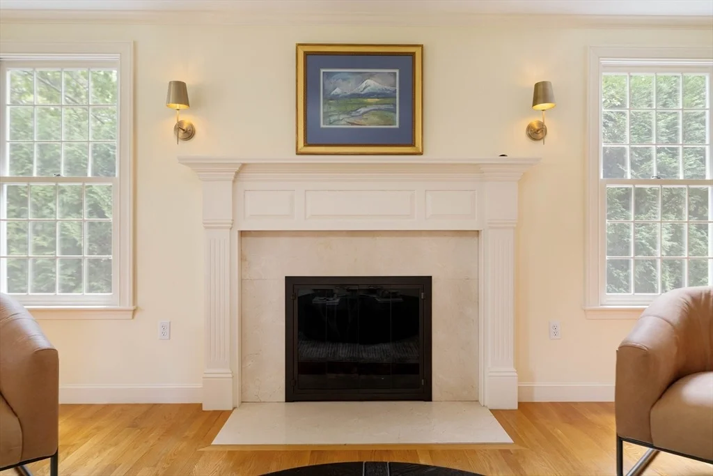 Photo of 38 Fuller Brook Rd