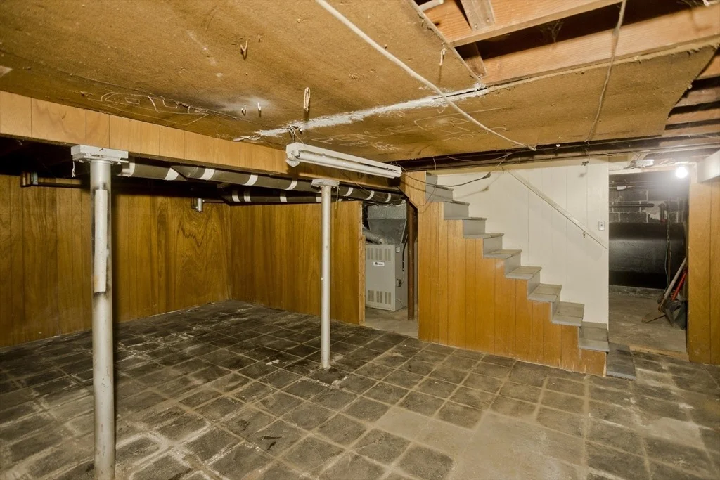 Photo of 54 Dudley St