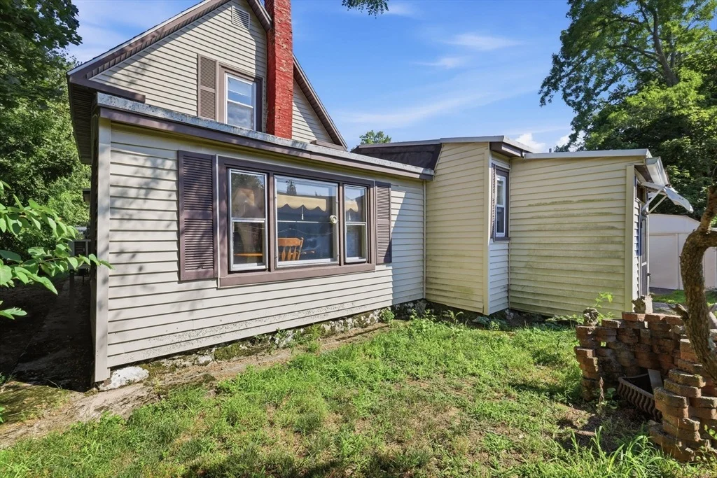 Photo of 48 Grant St