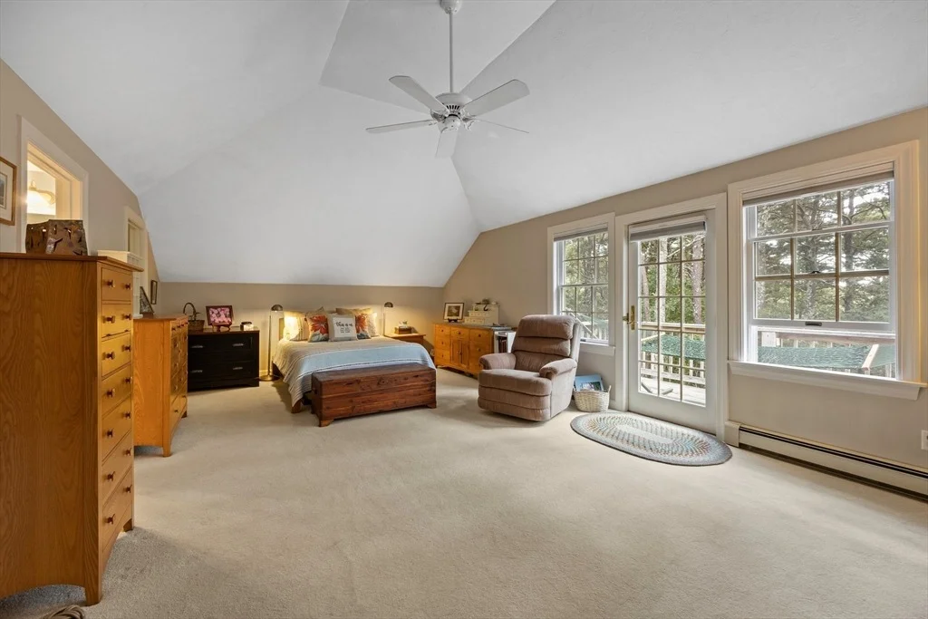 Photo of 298 Cranview Rd