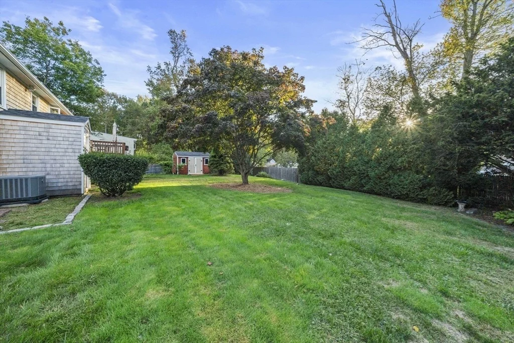 Photo of 7 Brookside Terrace
