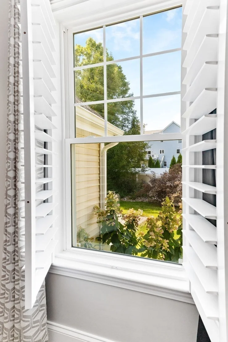 Photo of 12 Waterford Circle