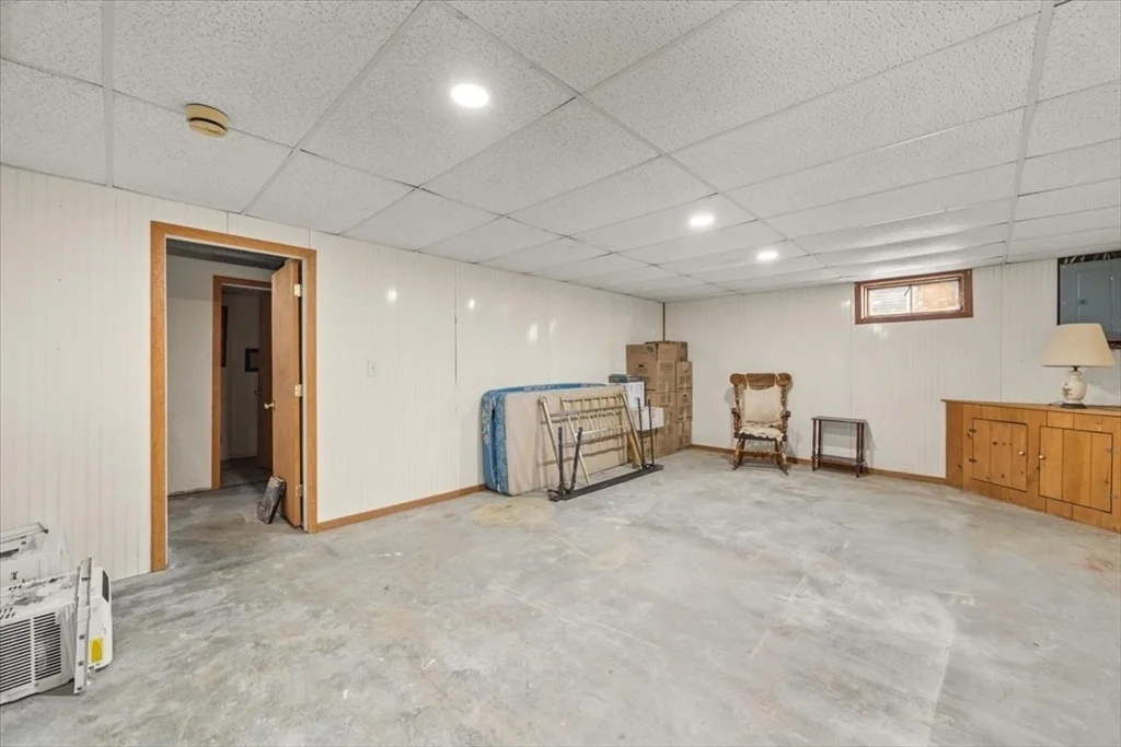 Photo of 281 Megan Rd