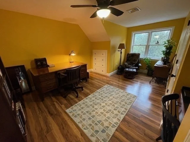 Photo of 162 Sutton Ave