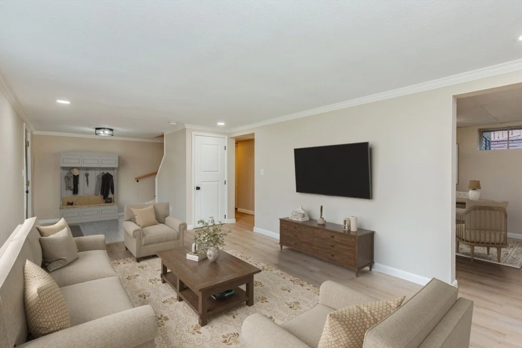 Photo of 2 Oceanview Ave