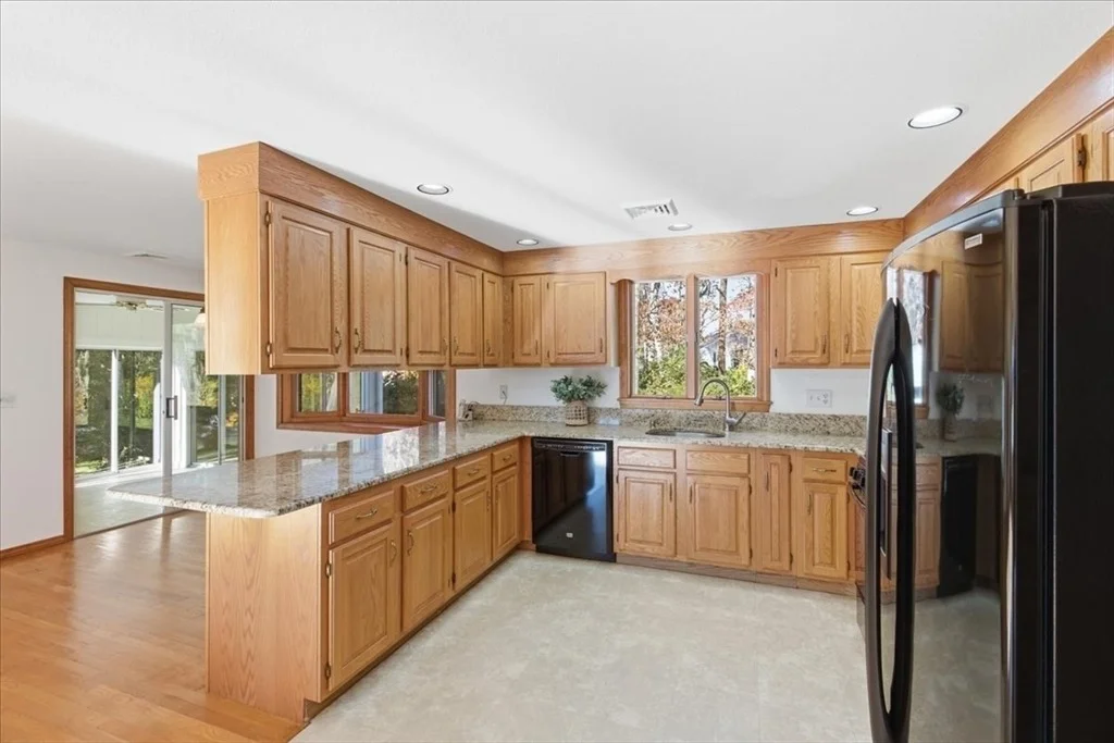 Photo of 205 James Otis Rd