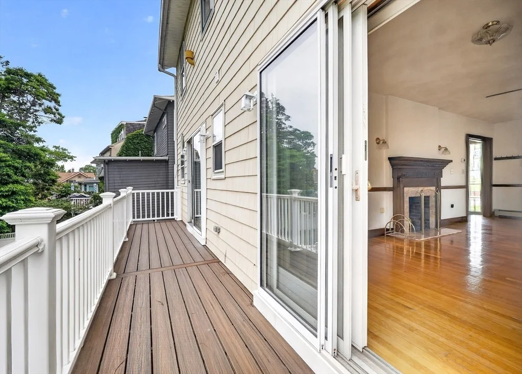 Photo of 37 Loring Rd.