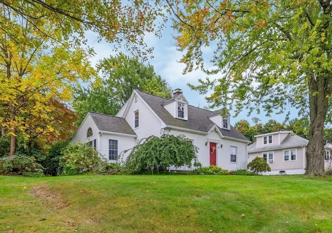 Photo of 5 Field St