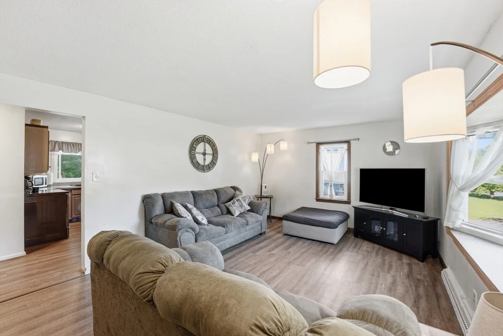 Photo of 272 Prospect Avenue