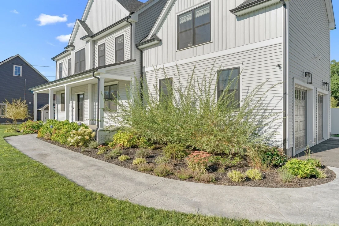 Photo of 82 Colts Way