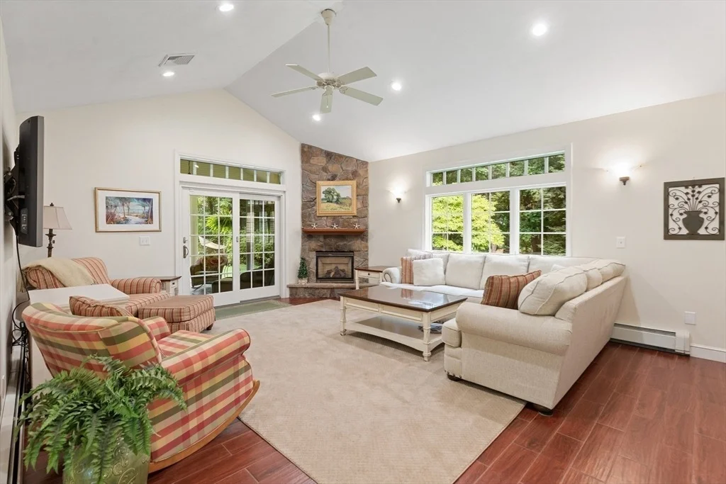 Photo of 22 Westover Drive