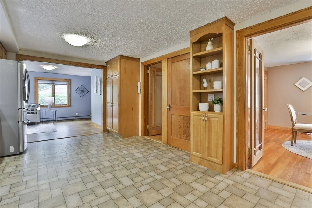 Photo of 21 Preston St